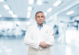 doctorProfileImage